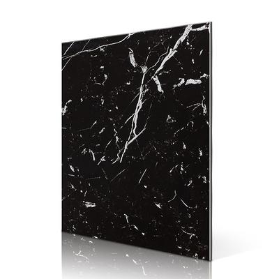 SF410-S Black Marquina acm panel manufacturers